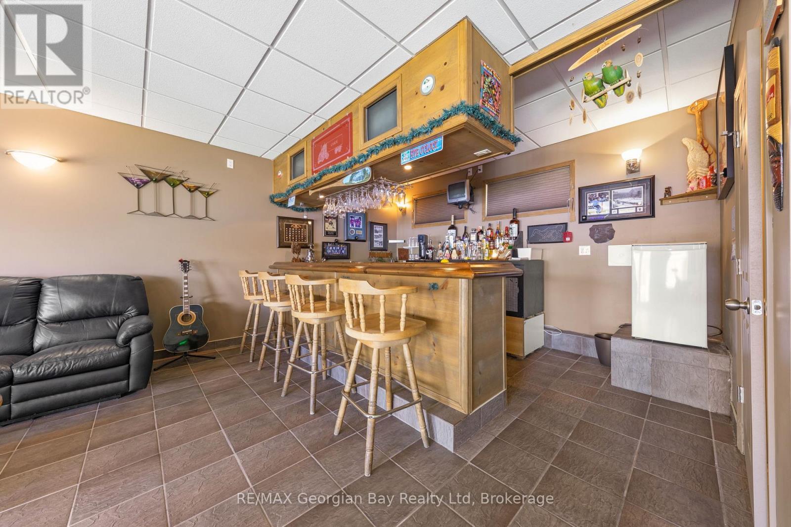 405 Champlain Road, Penetanguishene, Ontario  L9M 1S3 - Photo 16 - S13175156