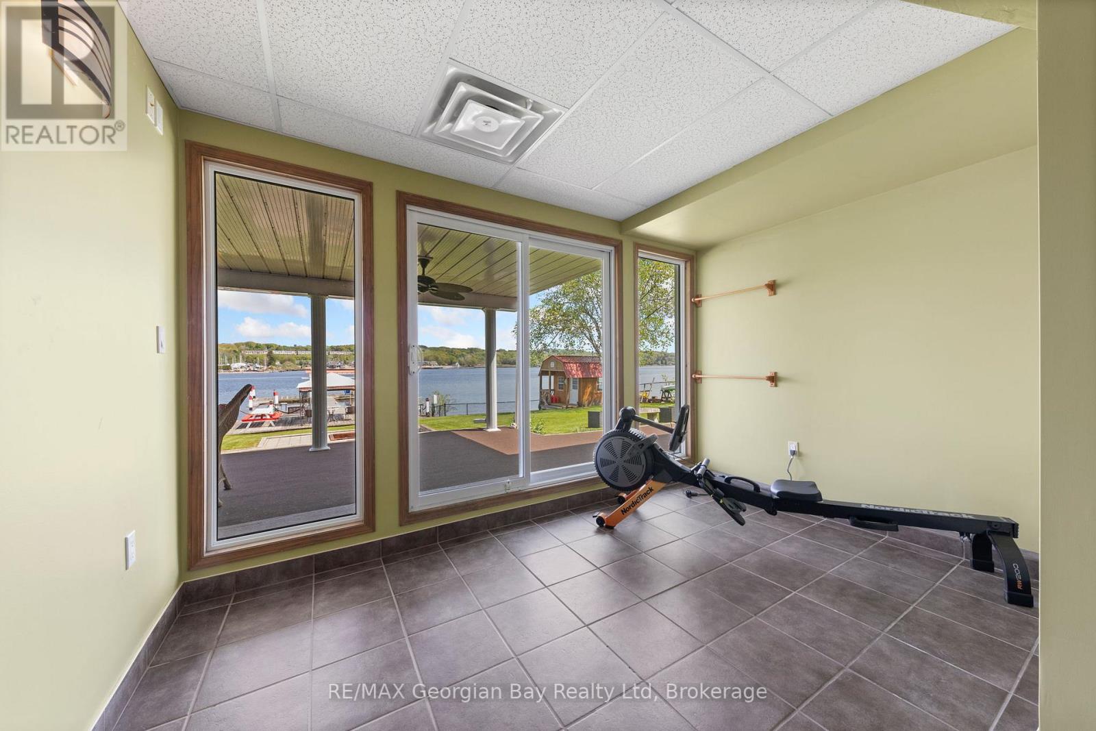 405 Champlain Road, Penetanguishene, Ontario  L9M 1S3 - Photo 24 - S13175156