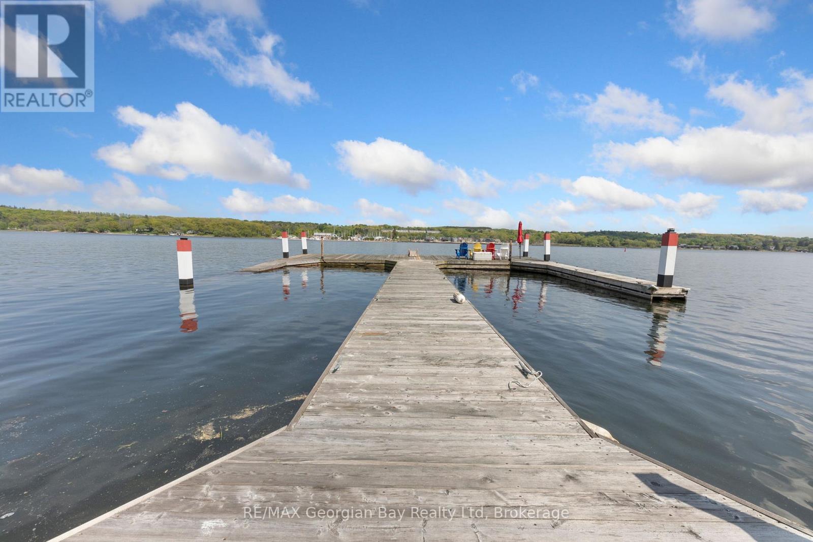 405 Champlain Road, Penetanguishene, Ontario  L9M 1S3 - Photo 41 - S13175156
