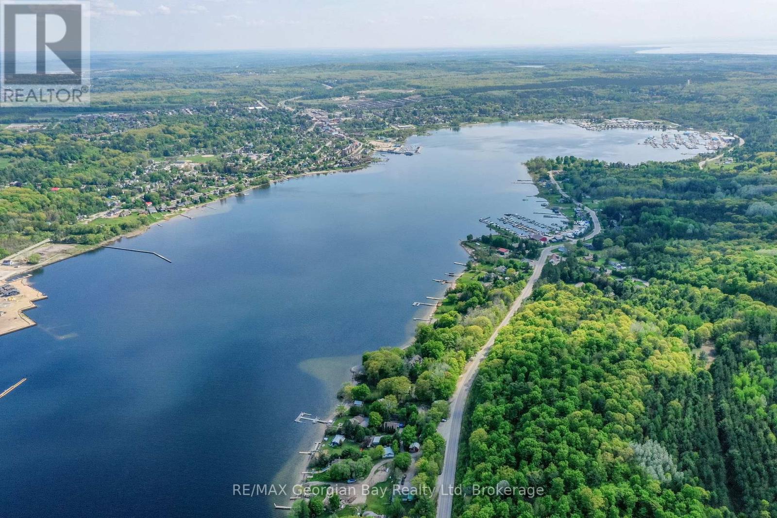 405 Champlain Road, Penetanguishene, Ontario  L9M 1S3 - Photo 47 - S13175156
