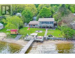 405 CHAMPLAIN ROAD