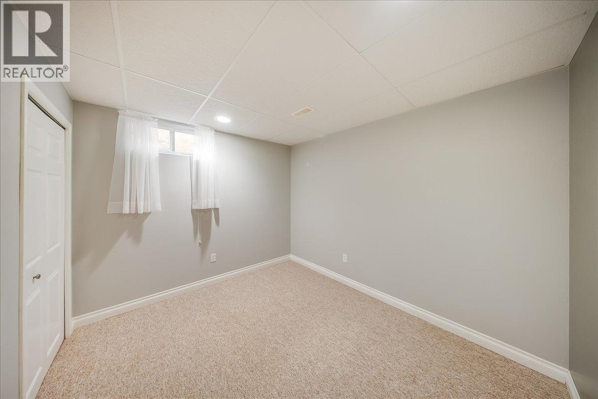3542 Marigold Drive, Trail, British Columbia  V1R 2X6 - Photo 23 - 10388604