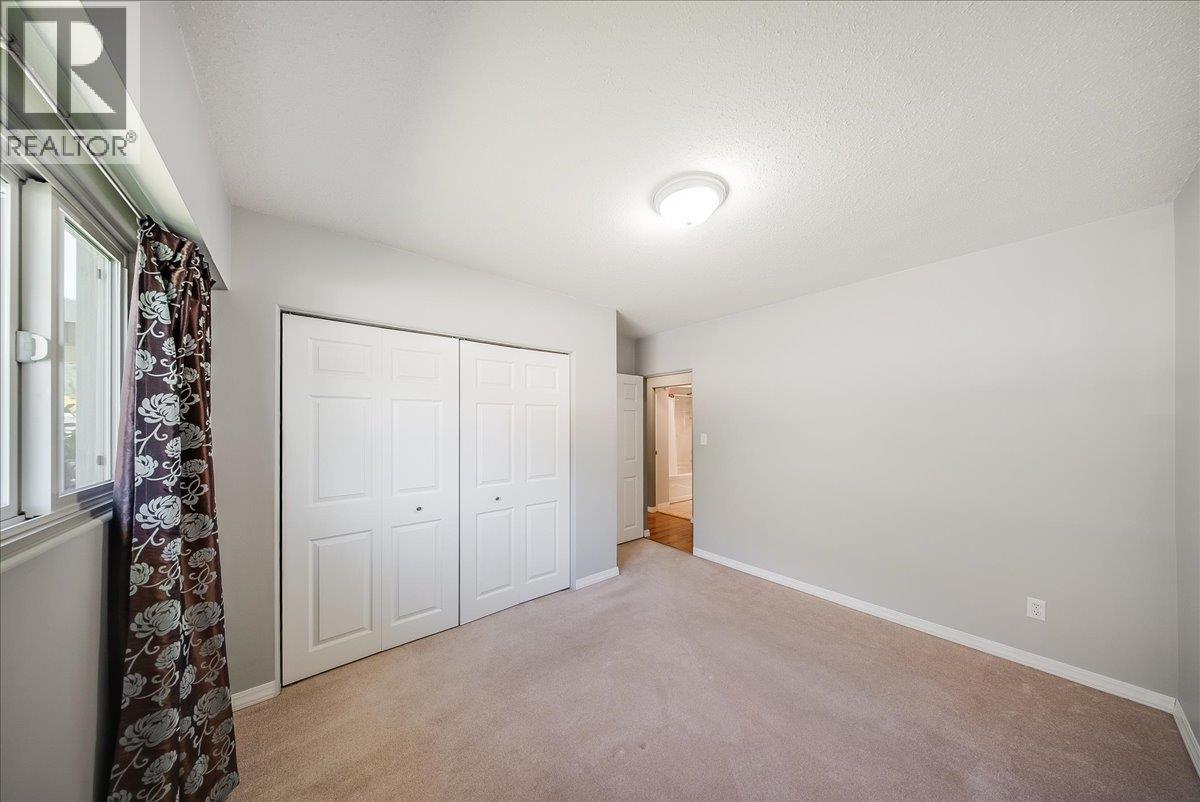 3542 Marigold Drive, Trail, British Columbia  V1R 2X6 - Photo 15 - 10388604