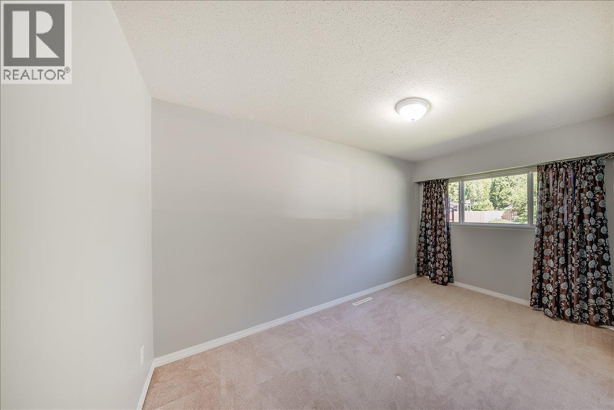 3542 Marigold Drive, Trail, British Columbia  V1R 2X6 - Photo 13 - 10388604