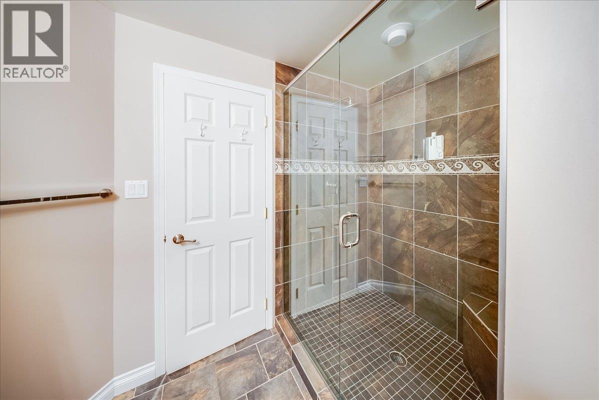 3542 Marigold Drive, Trail, British Columbia  V1R 2X6 - Photo 25 - 10388604