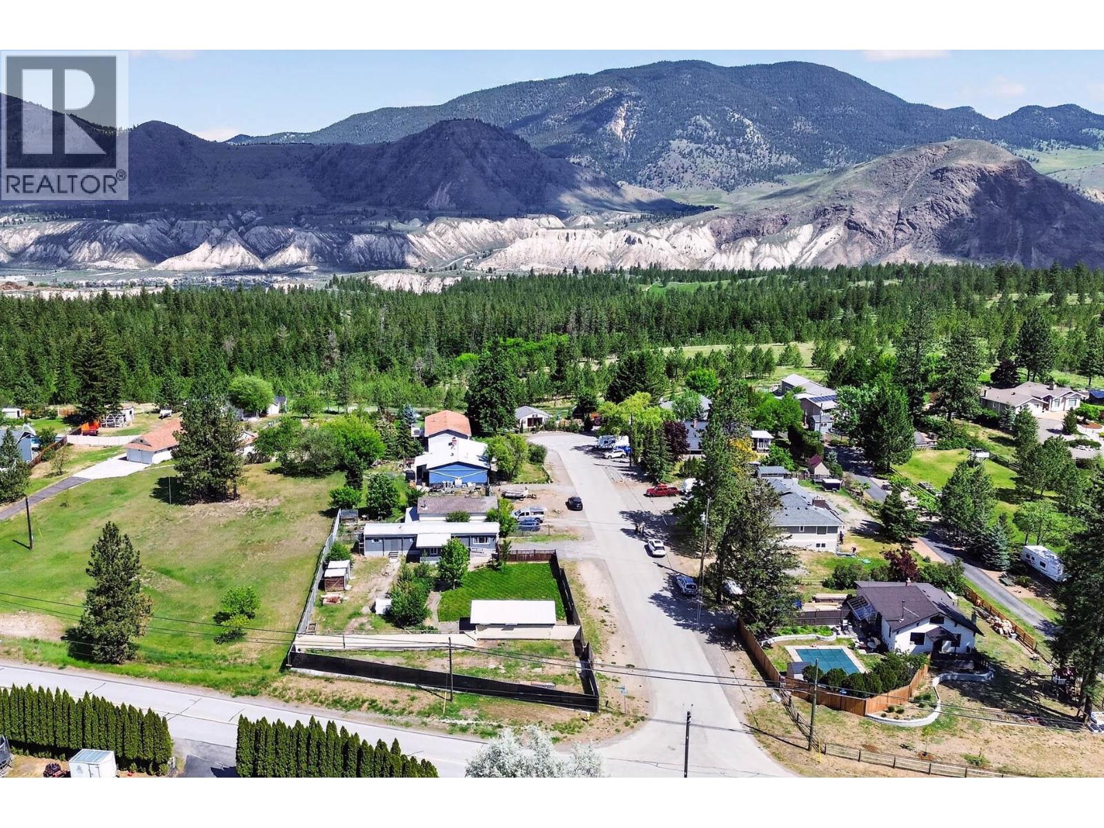 1299 Pinegrove Road, Kamloops, British Columbia  V2C 6V6 - Photo 28 - 10388854
