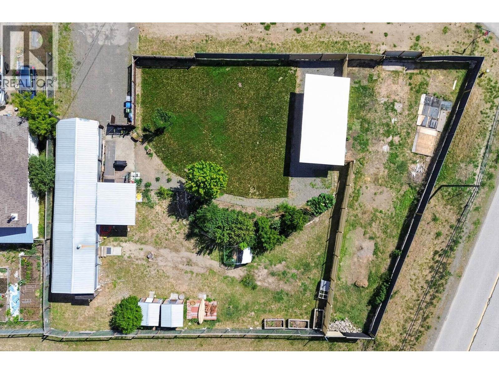 1299 Pinegrove Road, Kamloops, British Columbia  V2C 6V6 - Photo 30 - 10388854