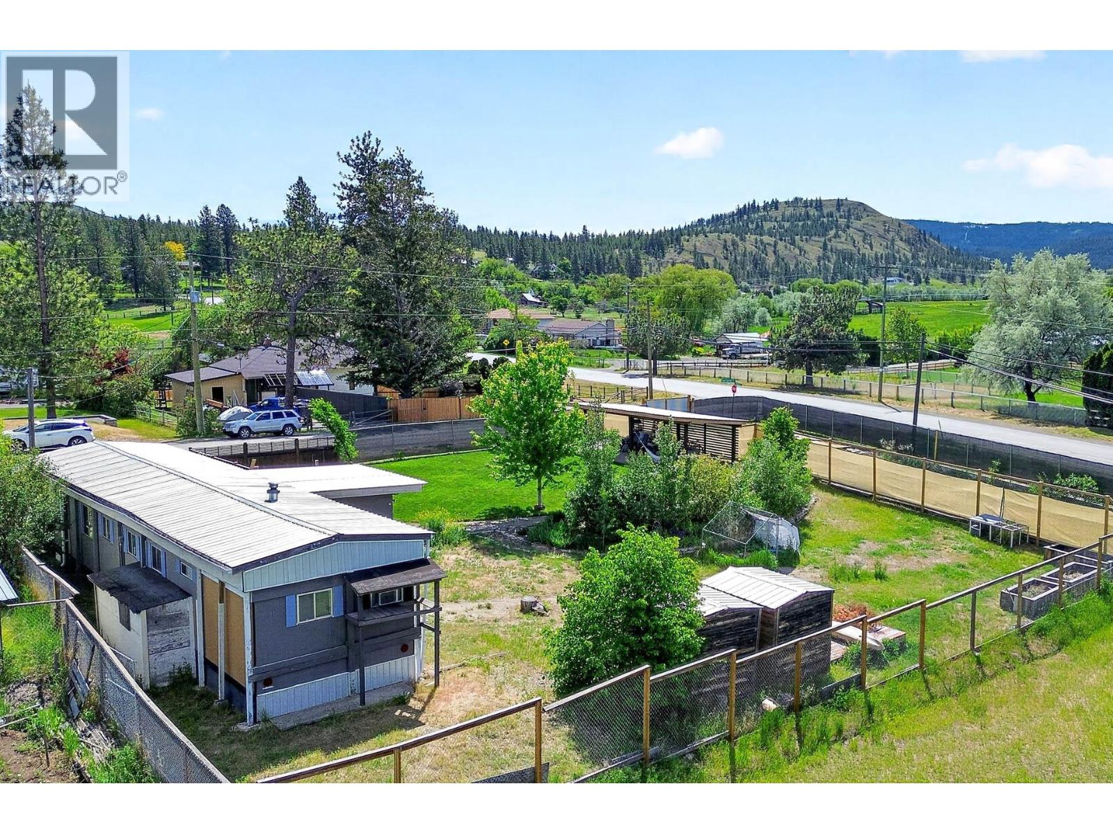 1299 Pinegrove Road, Kamloops, British Columbia  V2C 6V6 - Photo 31 - 10388854