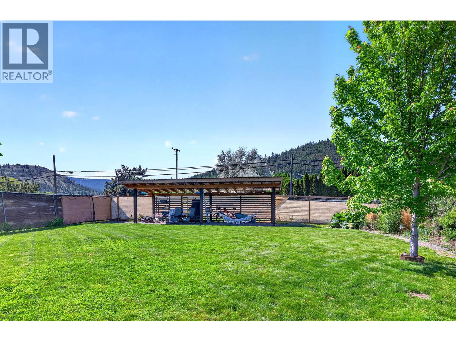 1299 Pinegrove Road, Kamloops, British Columbia  V2C 6V6 - Photo 33 - 10388854