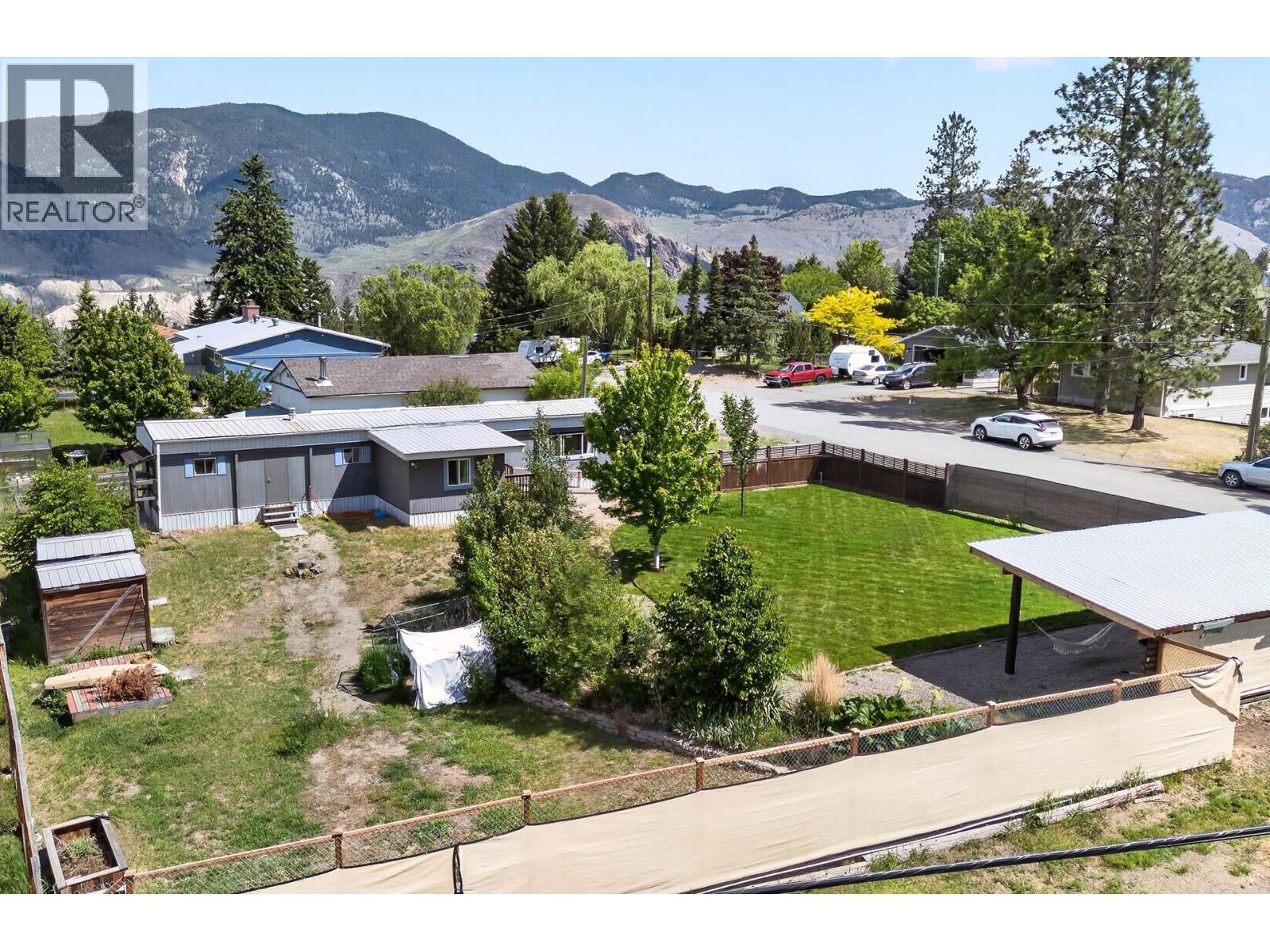 1299 Pinegrove Road, Kamloops, British Columbia  V2C 6V6 - Photo 29 - 10388854