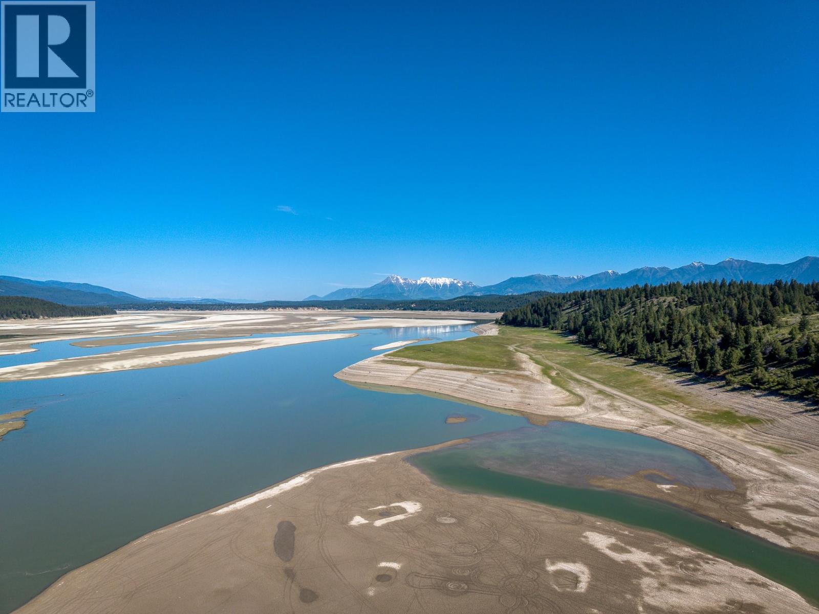 Lot 62 Marcer Road, Jaffray, British Columbia  V0B 1R0 - Photo 22 - 10388924