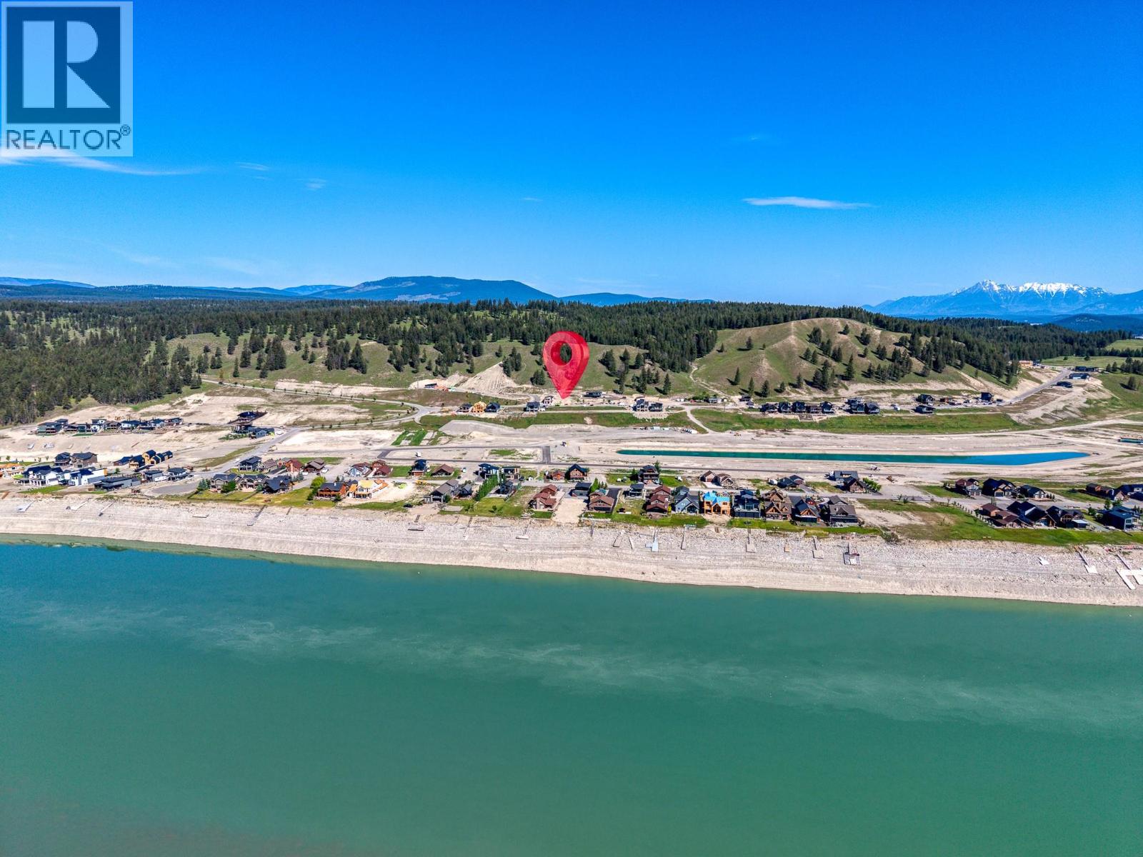Lot 62 Marcer Road, Jaffray, British Columbia  V0B 1R0 - Photo 14 - 10388924