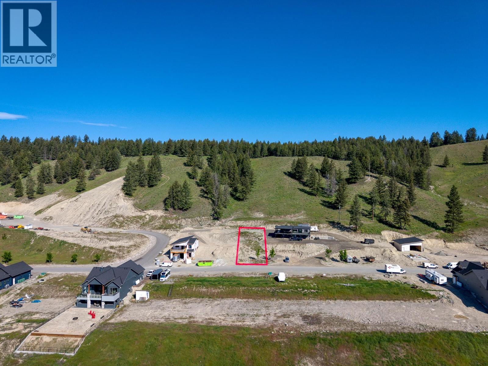 Lot 62 Marcer Road, Jaffray, British Columbia  V0B 1R0 - Photo 28 - 10388924