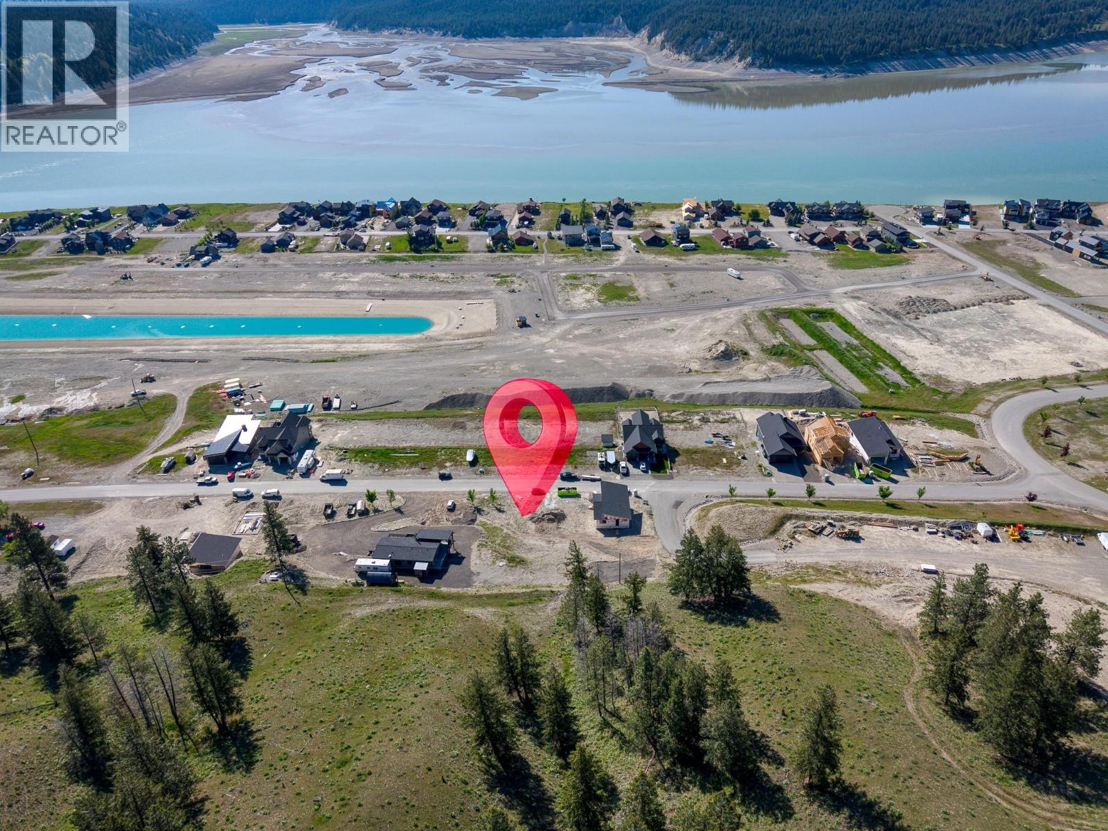 Lot 62 Marcer Road, Jaffray, British Columbia  V0B 1R0 - Photo 20 - 10388924