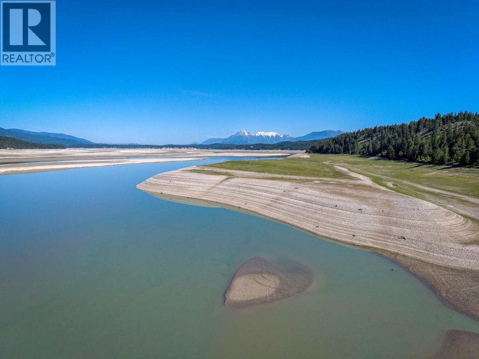 Lot 62 Marcer Road, Jaffray, British Columbia  V0B 1R0 - Photo 23 - 10388924