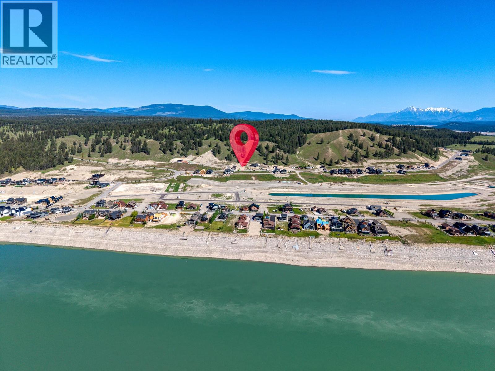 Lot 62 Marcer Road, Jaffray, British Columbia  V0B 1R0 - Photo 10 - 10388924