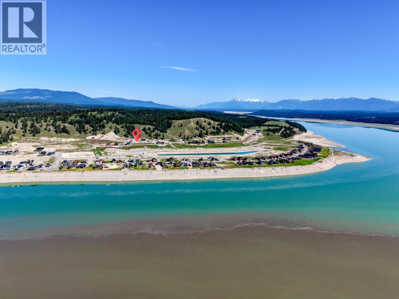 Lot 62 Marcer Road, Jaffray, British Columbia  V0B 1R0 - Photo 12 - 10388924