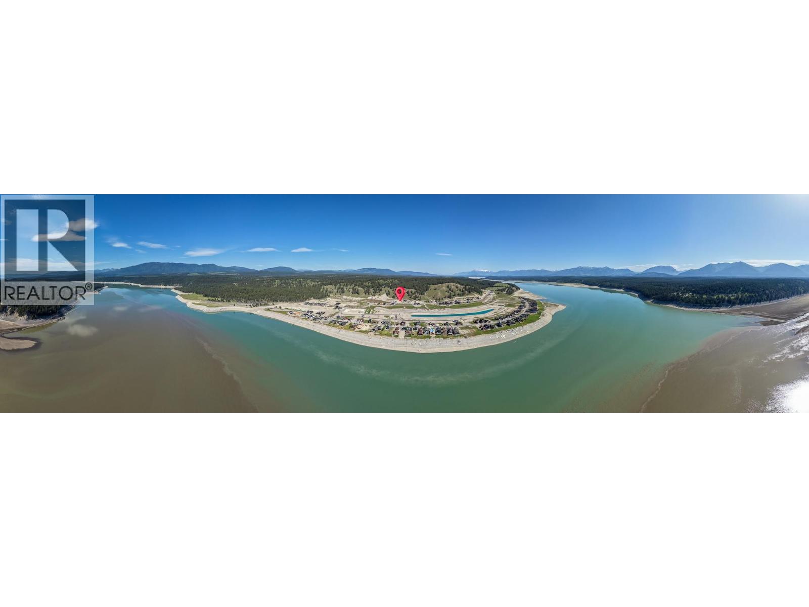 Lot 62 Marcer Road, Jaffray, British Columbia  V0B 1R0 - Photo 25 - 10388924