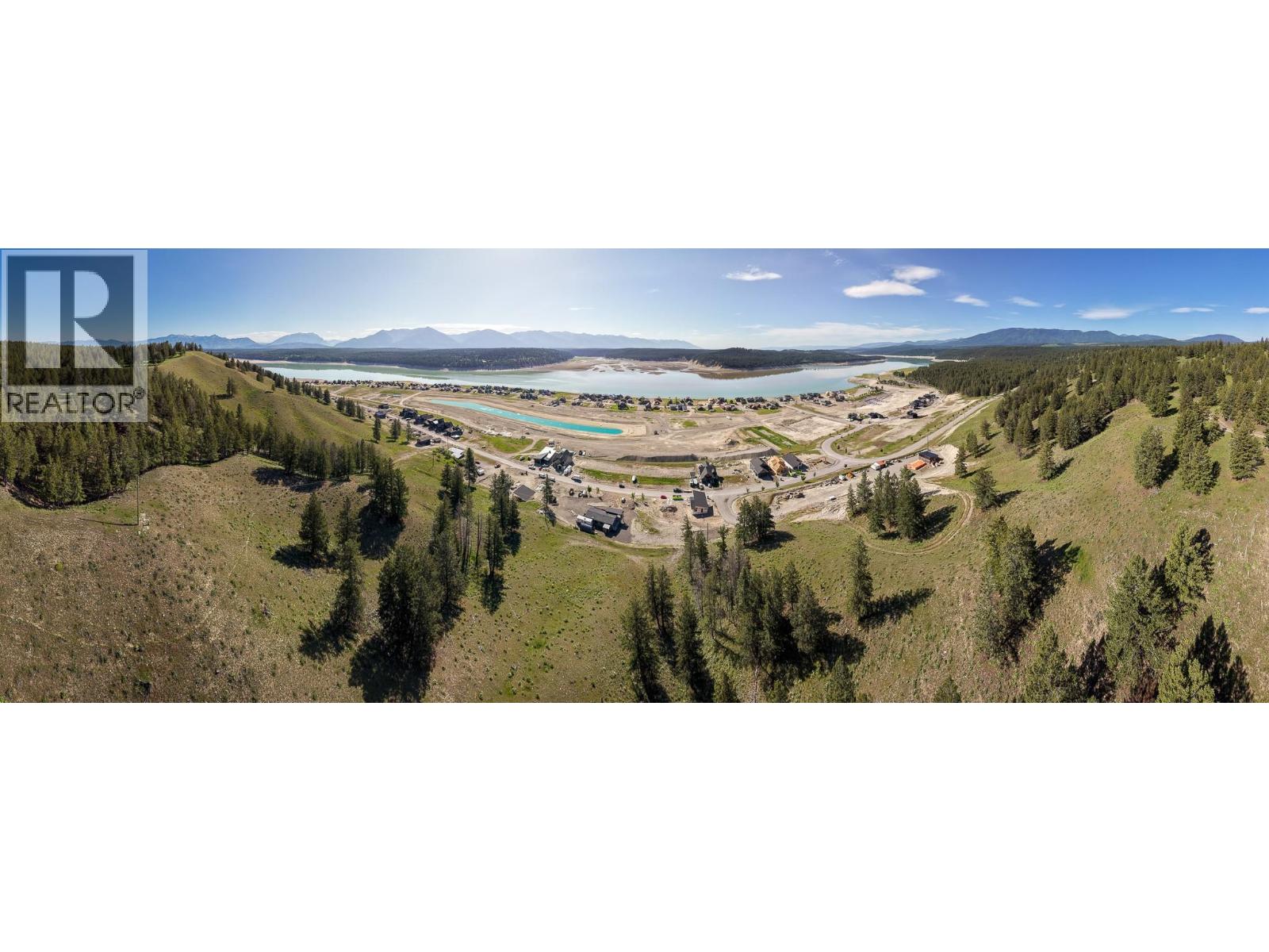 Lot 62 Marcer Road, Jaffray, British Columbia  V0B 1R0 - Photo 27 - 10388924