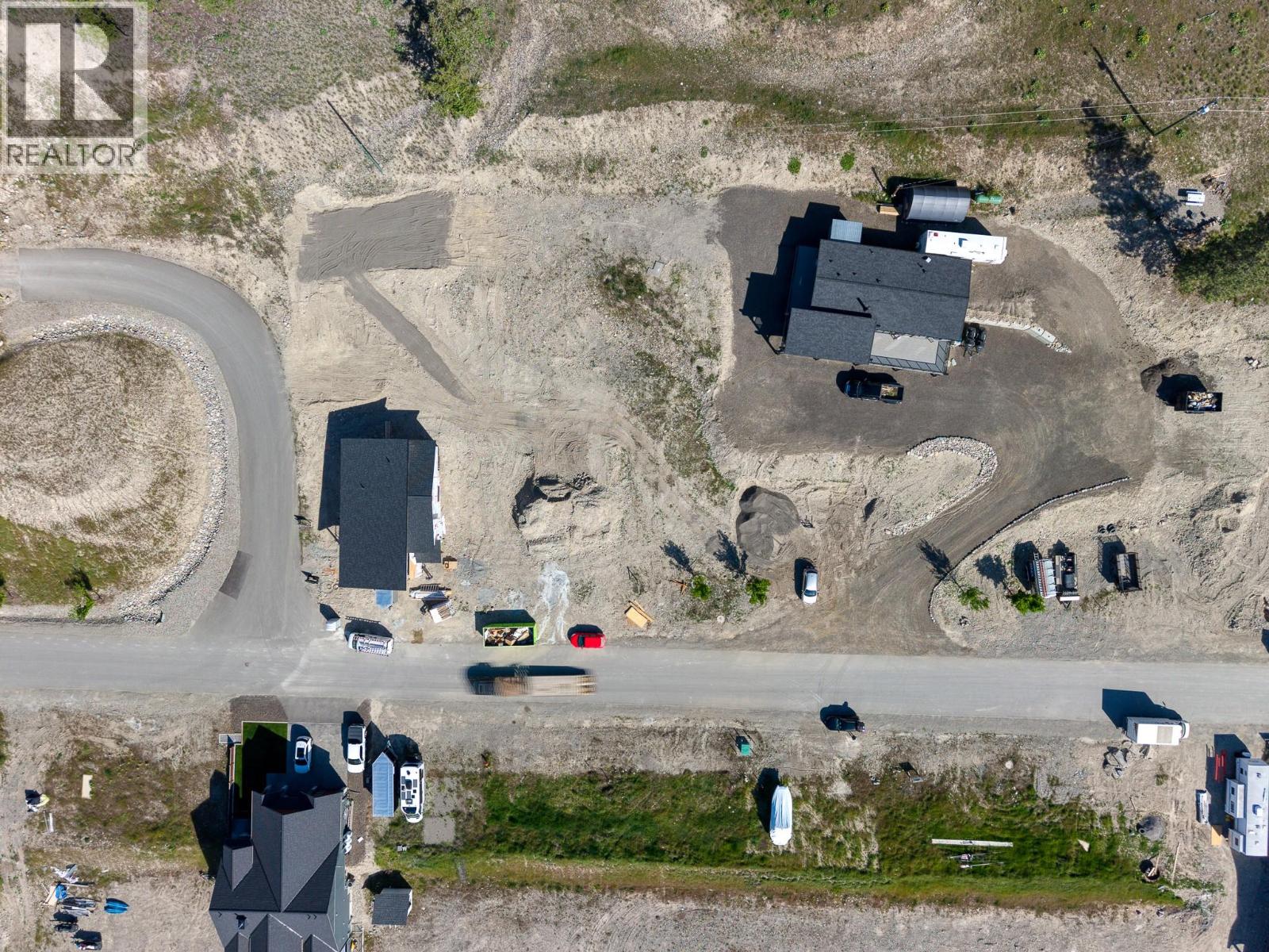Lot 62 Marcer Road, Jaffray, British Columbia  V0B 1R0 - Photo 7 - 10388924