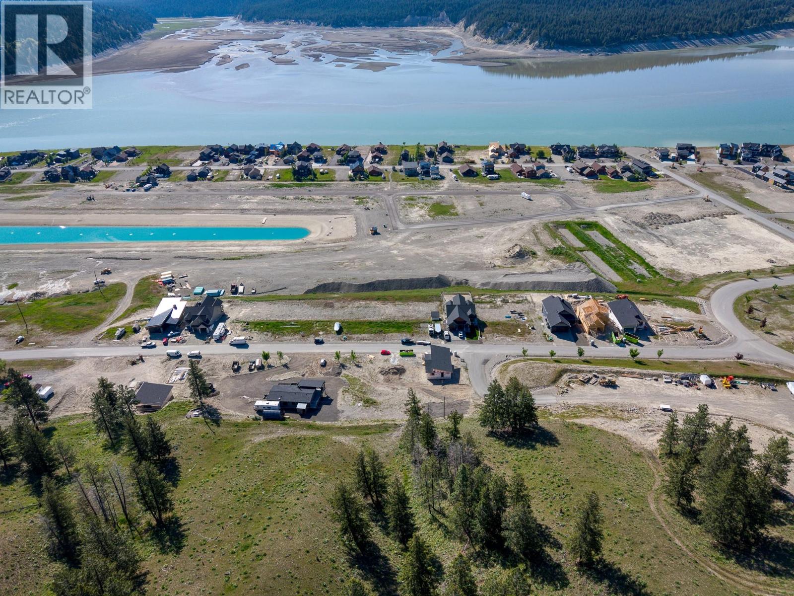 Lot 62 Marcer Road, Jaffray, British Columbia  V0B 1R0 - Photo 21 - 10388924