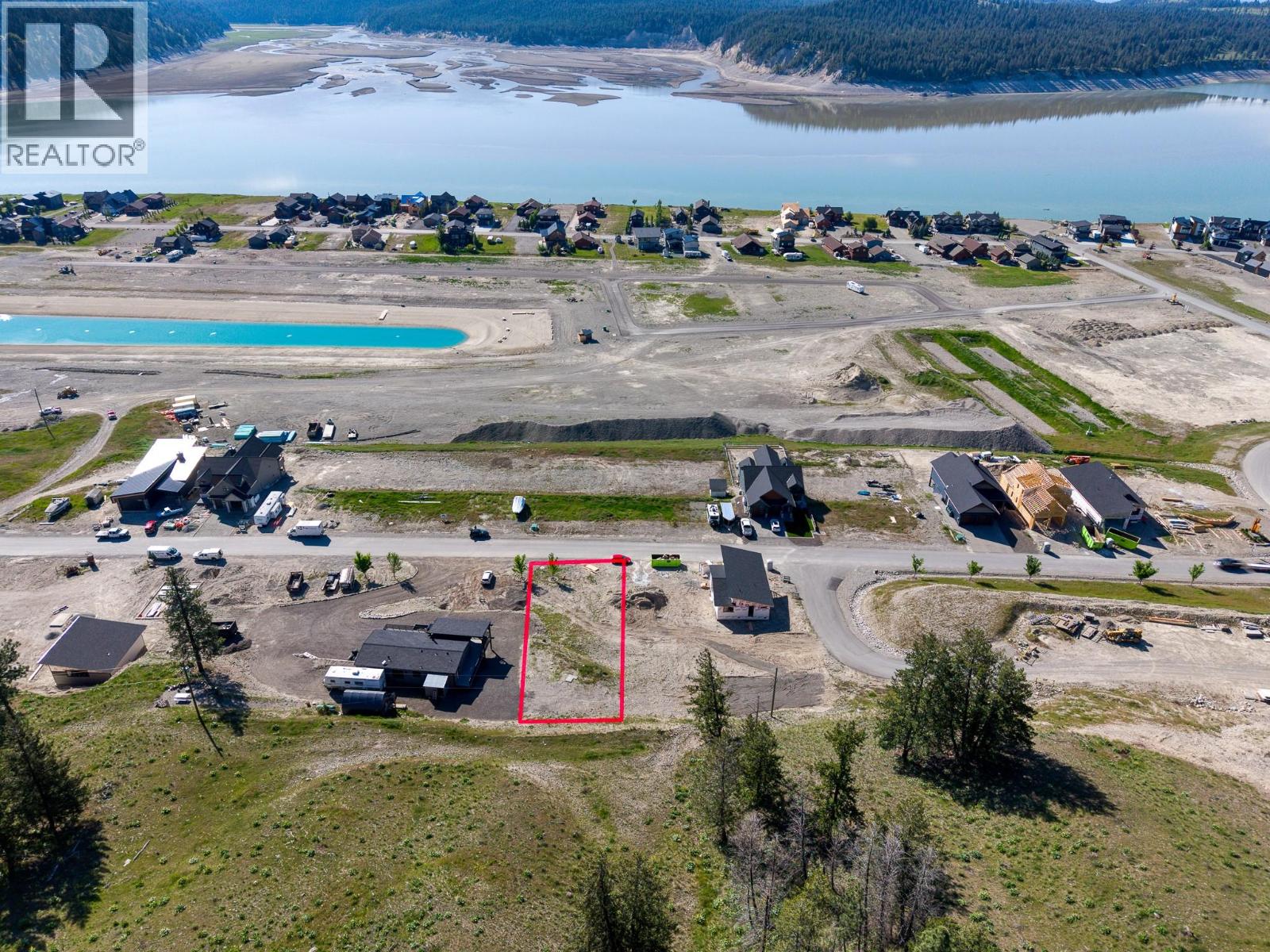 Lot 62 Marcer Road, Jaffray, British Columbia  V0B 1R0 - Photo 29 - 10388924