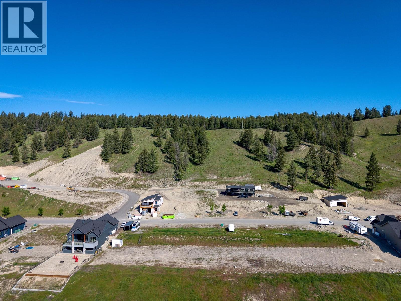 Lot 62 Marcer Road, Jaffray, British Columbia  V0B 1R0 - Photo 6 - 10388924