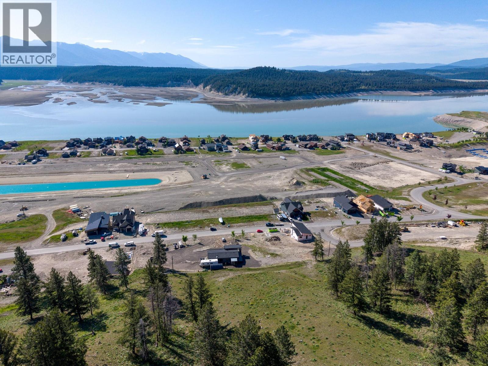 Lot 62 Marcer Road, Jaffray, British Columbia  V0B 1R0 - Photo 9 - 10388924