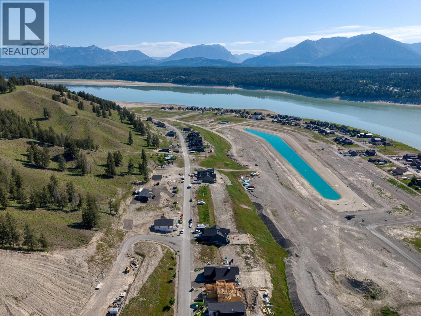 Lot 62 Marcer Road, Jaffray, British Columbia  V0B 1R0 - Photo 19 - 10388924