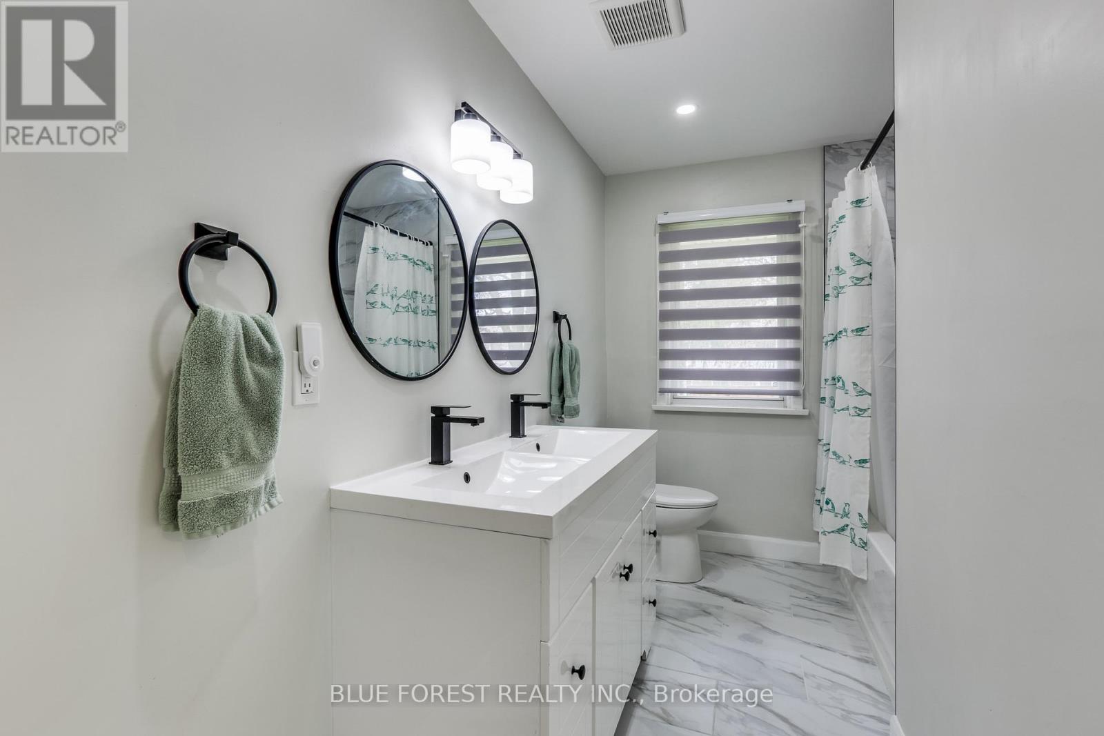 42 Regency Road, London North, Ontario  N6H 4A8 - Photo 12 - X13174766