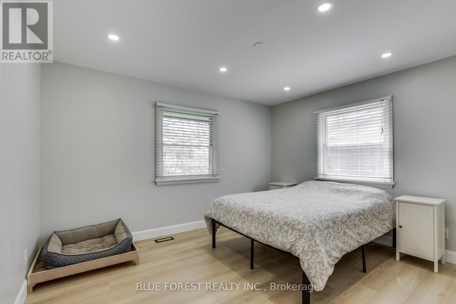 42 Regency Road, London North, Ontario  N6H 4A8 - Photo 13 - X13174766