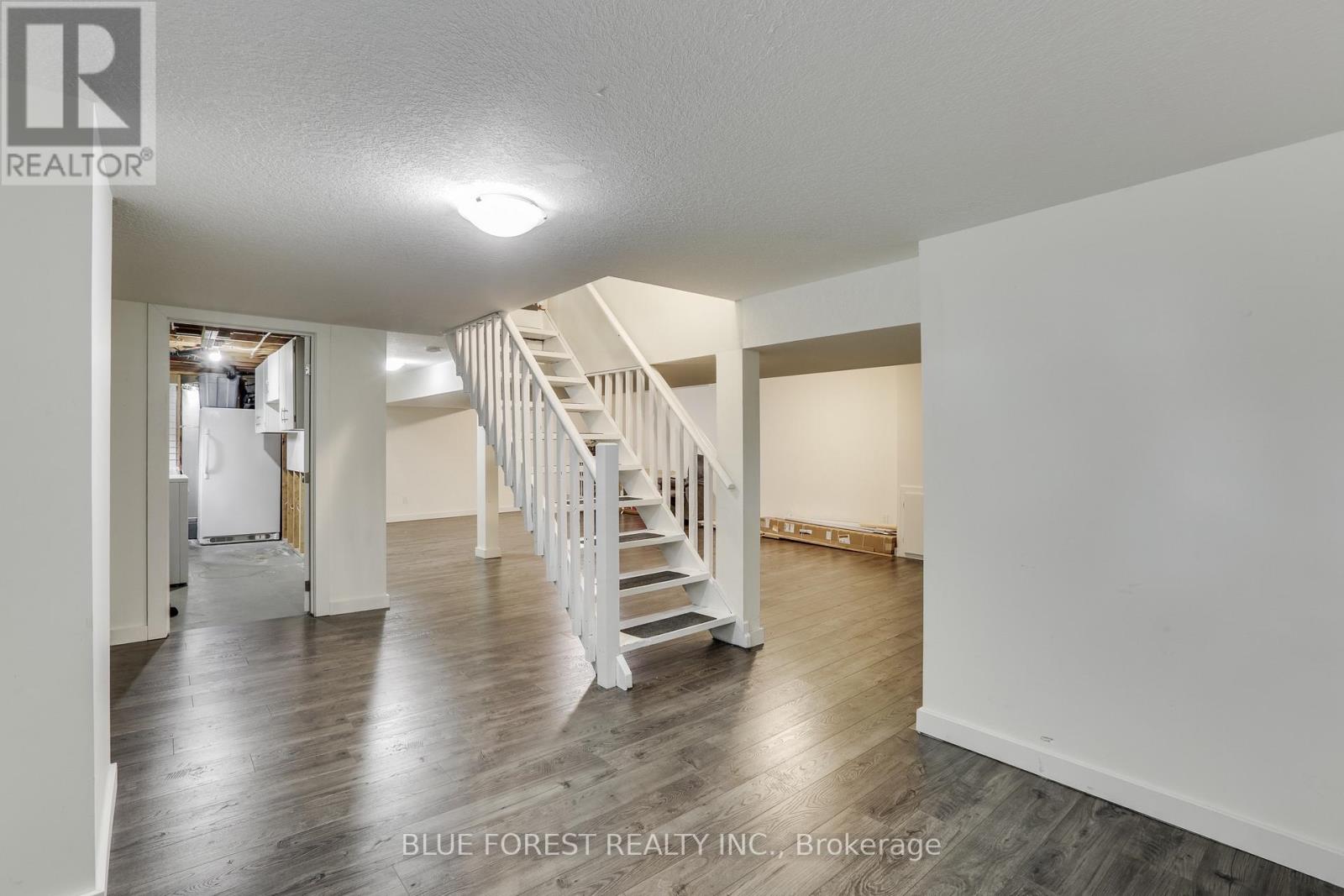 42 Regency Road, London North, Ontario  N6H 4A8 - Photo 18 - X13174766
