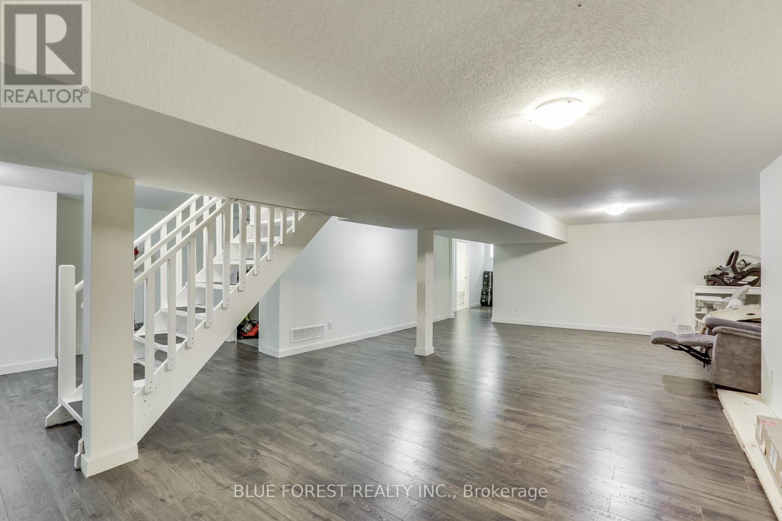 42 Regency Road, London North, Ontario  N6H 4A8 - Photo 19 - X13174766