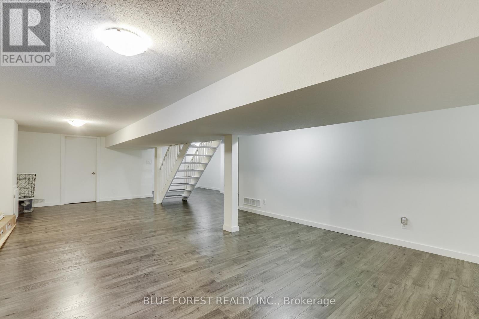 42 Regency Road, London North, Ontario  N6H 4A8 - Photo 20 - X13174766