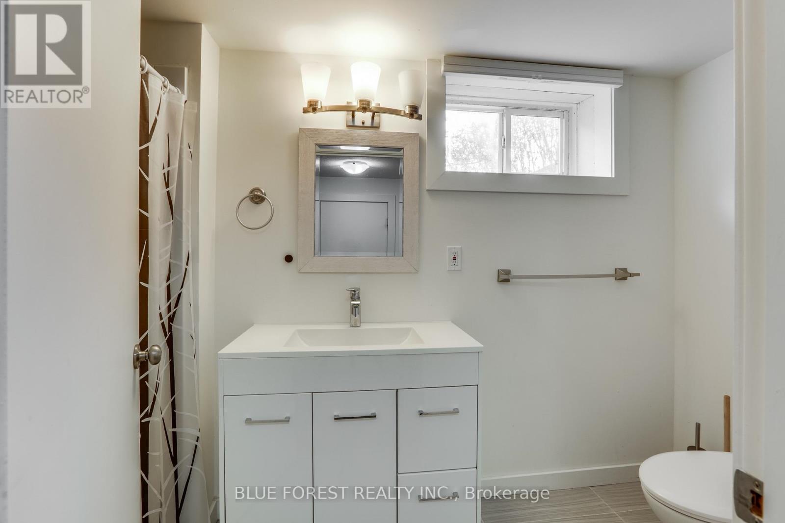 42 Regency Road, London North, Ontario  N6H 4A8 - Photo 21 - X13174766