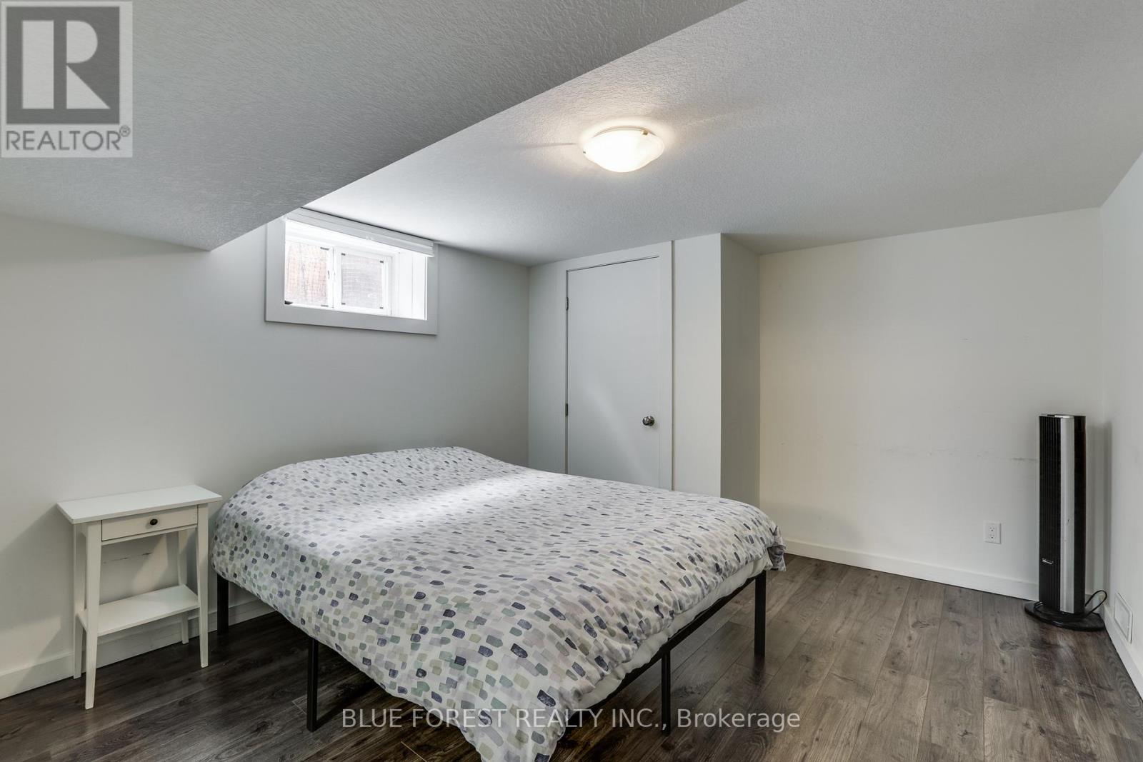 42 Regency Road, London North, Ontario  N6H 4A8 - Photo 22 - X13174766