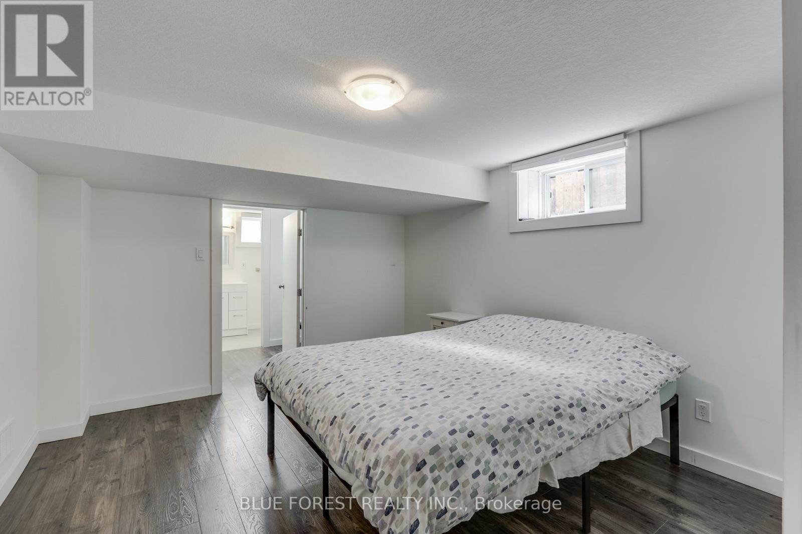 42 Regency Road, London North, Ontario  N6H 4A8 - Photo 23 - X13174766
