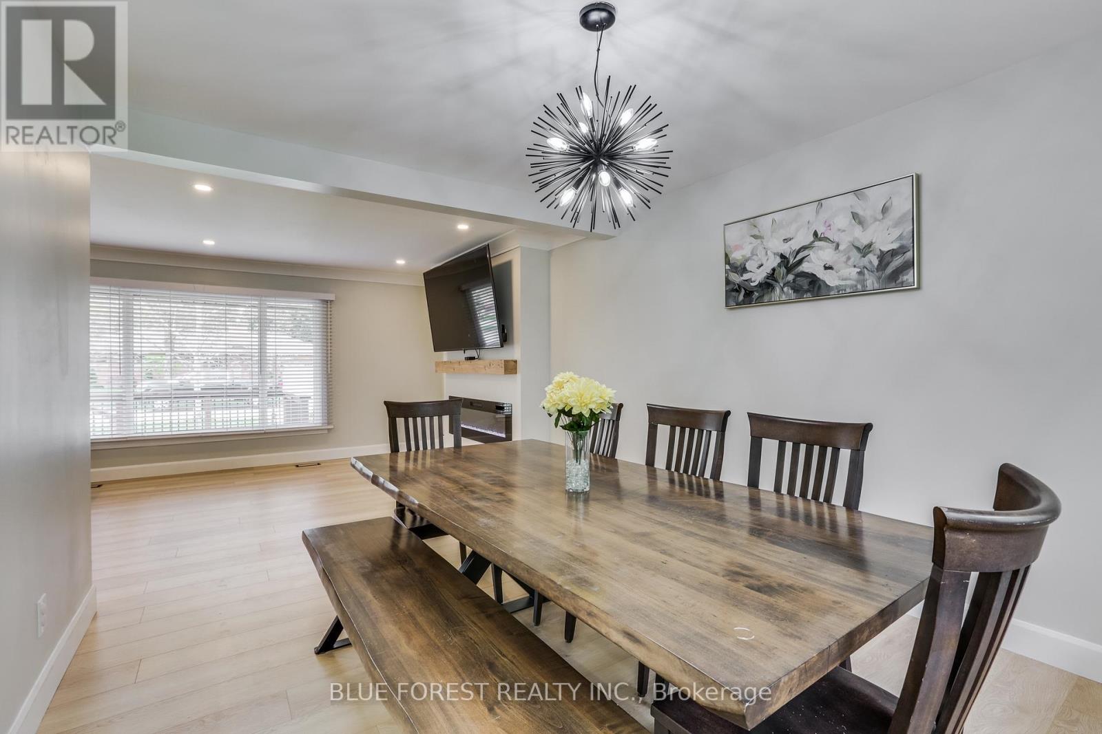 42 Regency Road, London North, Ontario  N6H 4A8 - Photo 7 - X13174766