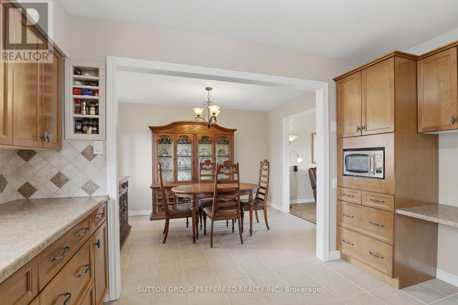 38 Alayne Crescent, London South, Ontario N6E 2A3 - Photo 10 - X13174804