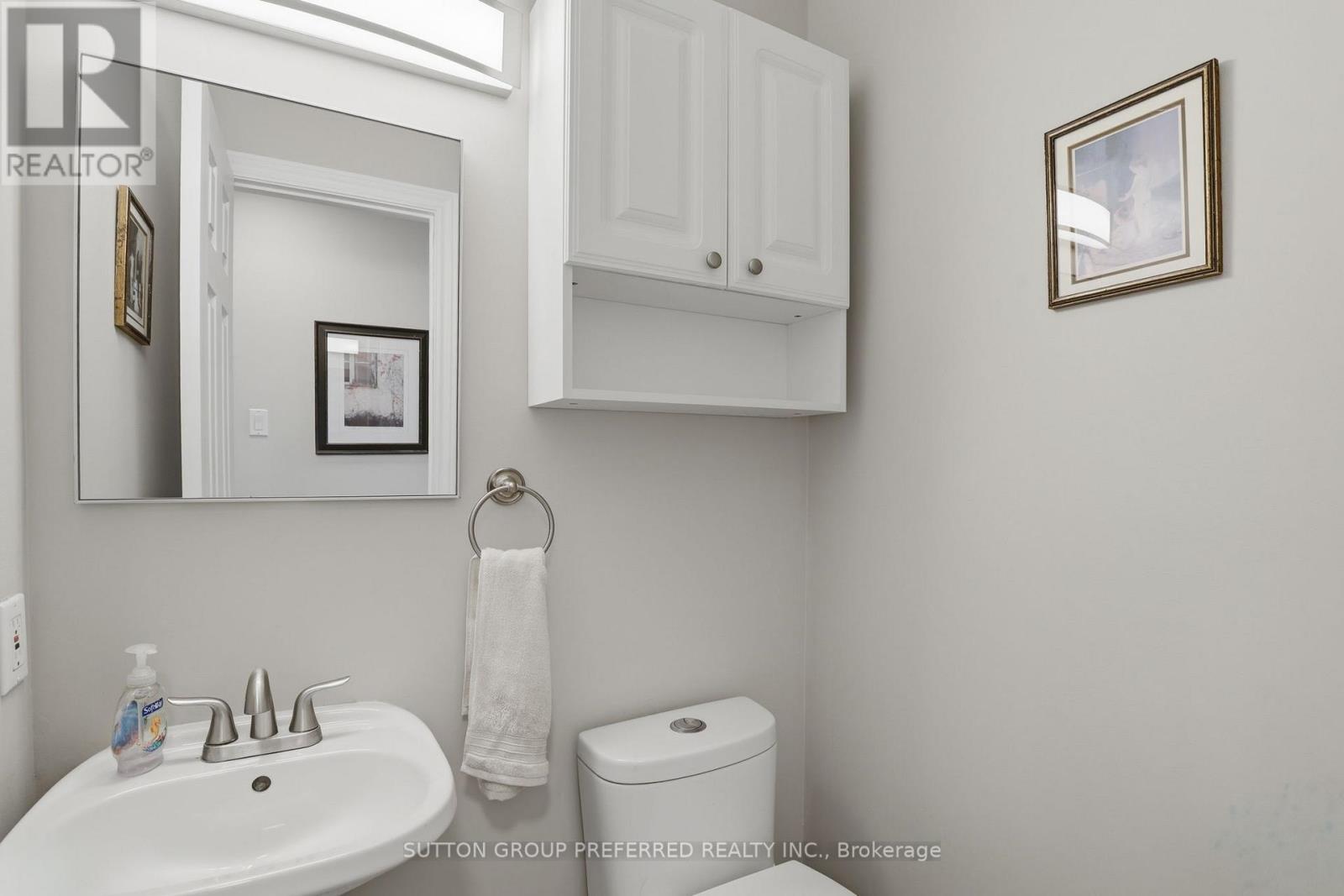 38 Alayne Crescent, London South, Ontario N6E 2A3 - Photo 13 - X13174804