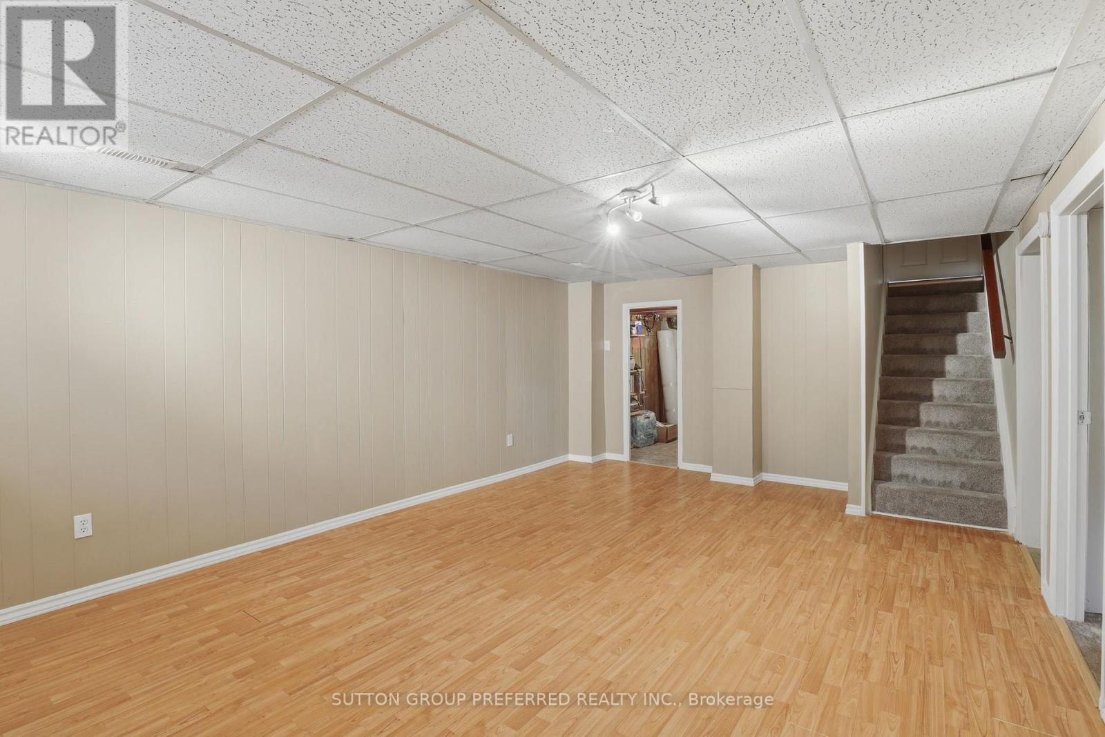 38 Alayne Crescent, London South, Ontario N6E 2A3 - Photo 22 - X13174804