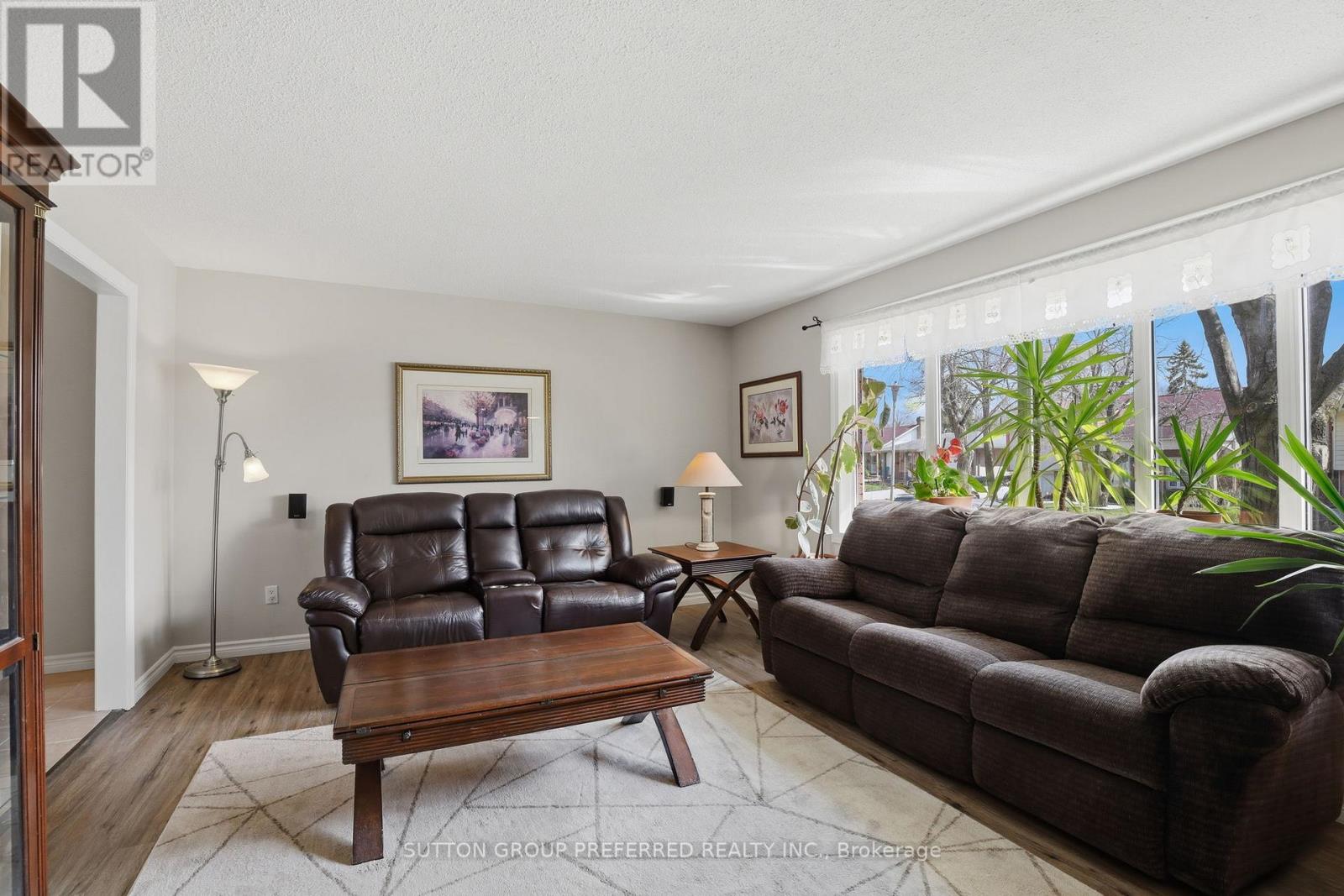 38 Alayne Crescent, London South, Ontario N6E 2A3 - Photo 4 - X13174804