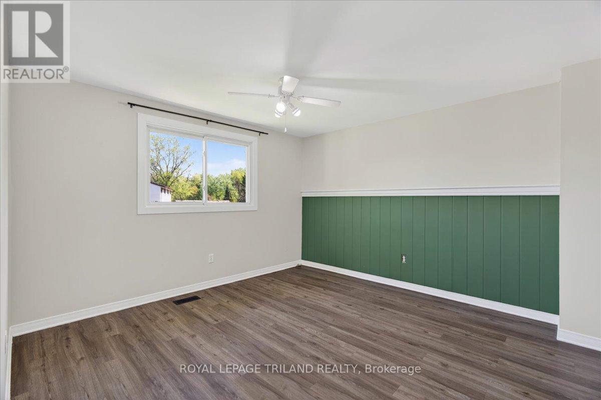 9 Parcreek Place, Strathroy-Caradoc, Ontario  N7G 3S1 - Photo 20 - X13174848