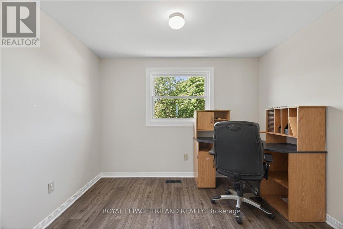 9 Parcreek Place, Strathroy-Caradoc, Ontario  N7G 3S1 - Photo 22 - X13174848