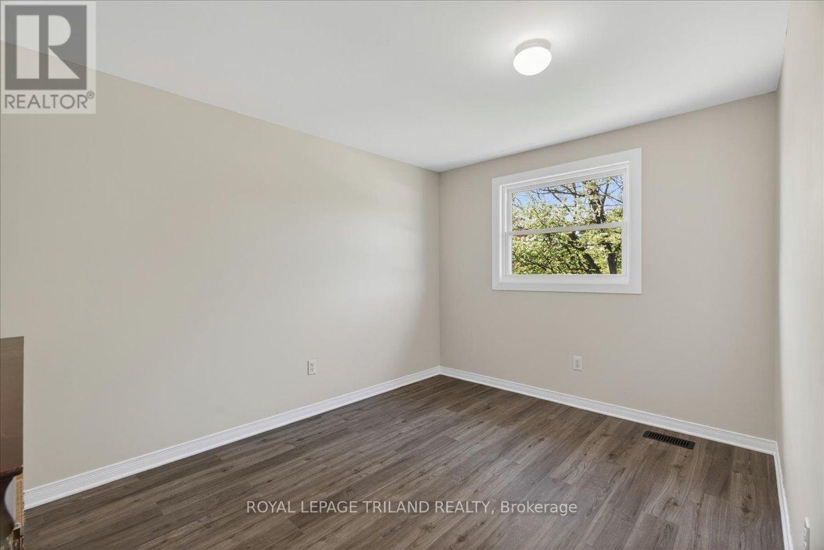 9 Parcreek Place, Strathroy-Caradoc, Ontario  N7G 3S1 - Photo 24 - X13174848