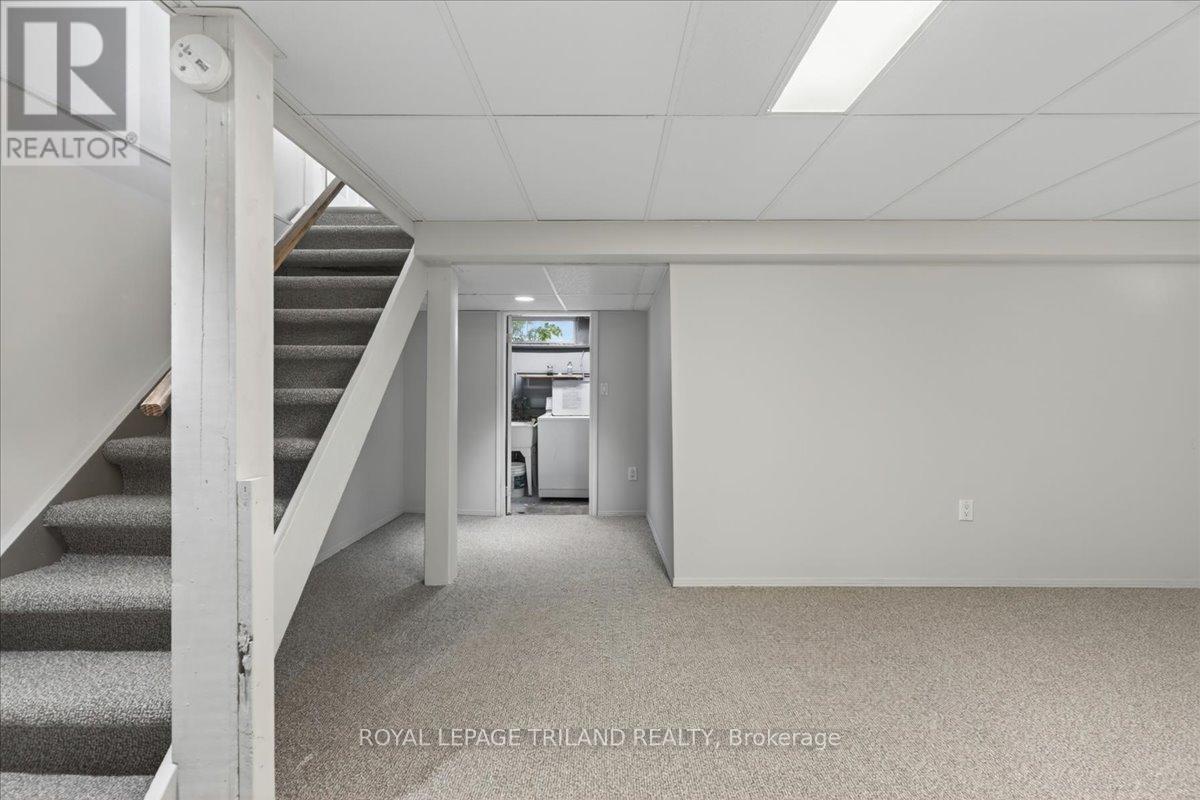 9 Parcreek Place, Strathroy-Caradoc, Ontario  N7G 3S1 - Photo 28 - X13174848