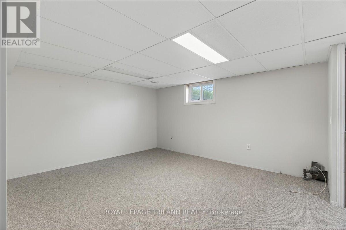 9 Parcreek Place, Strathroy-Caradoc, Ontario  N7G 3S1 - Photo 29 - X13174848