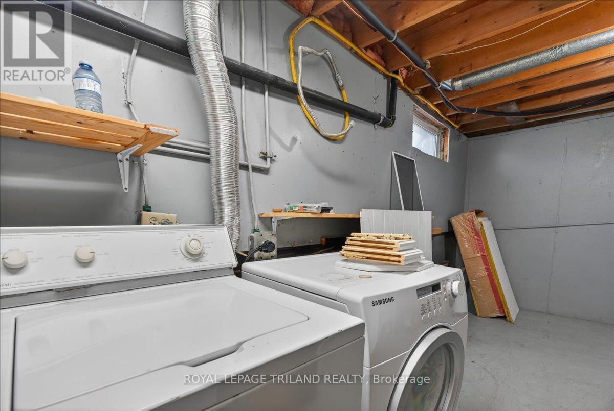 9 Parcreek Place, Strathroy-Caradoc, Ontario  N7G 3S1 - Photo 30 - X13174848
