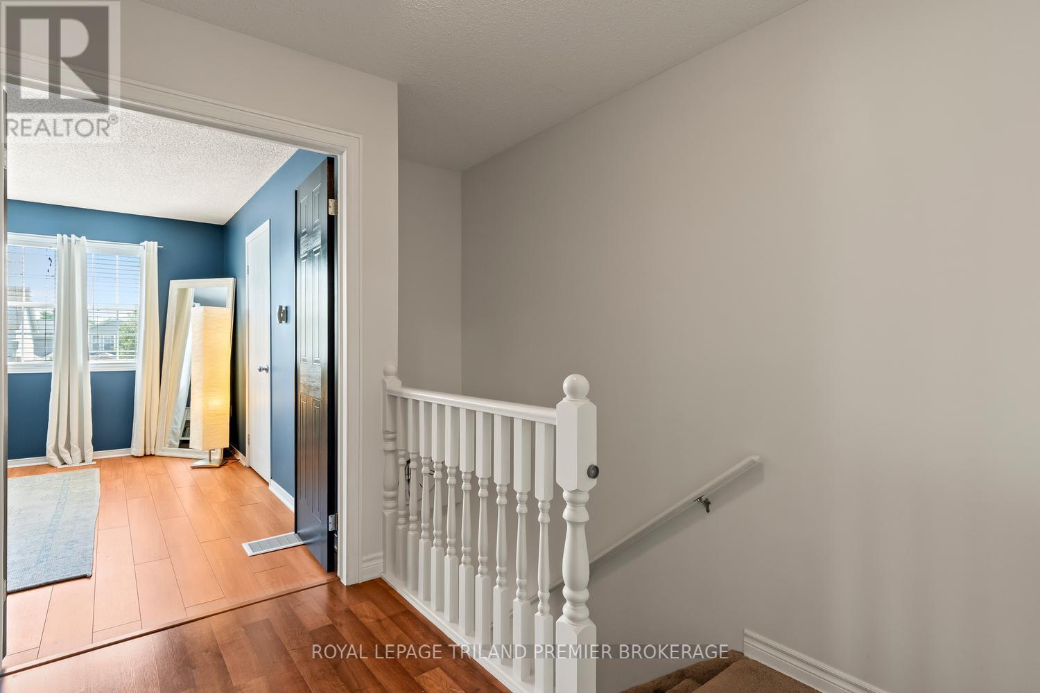872 Marigold Street, London North, Ontario  N5X 4G8 - Photo 16 - X13174950