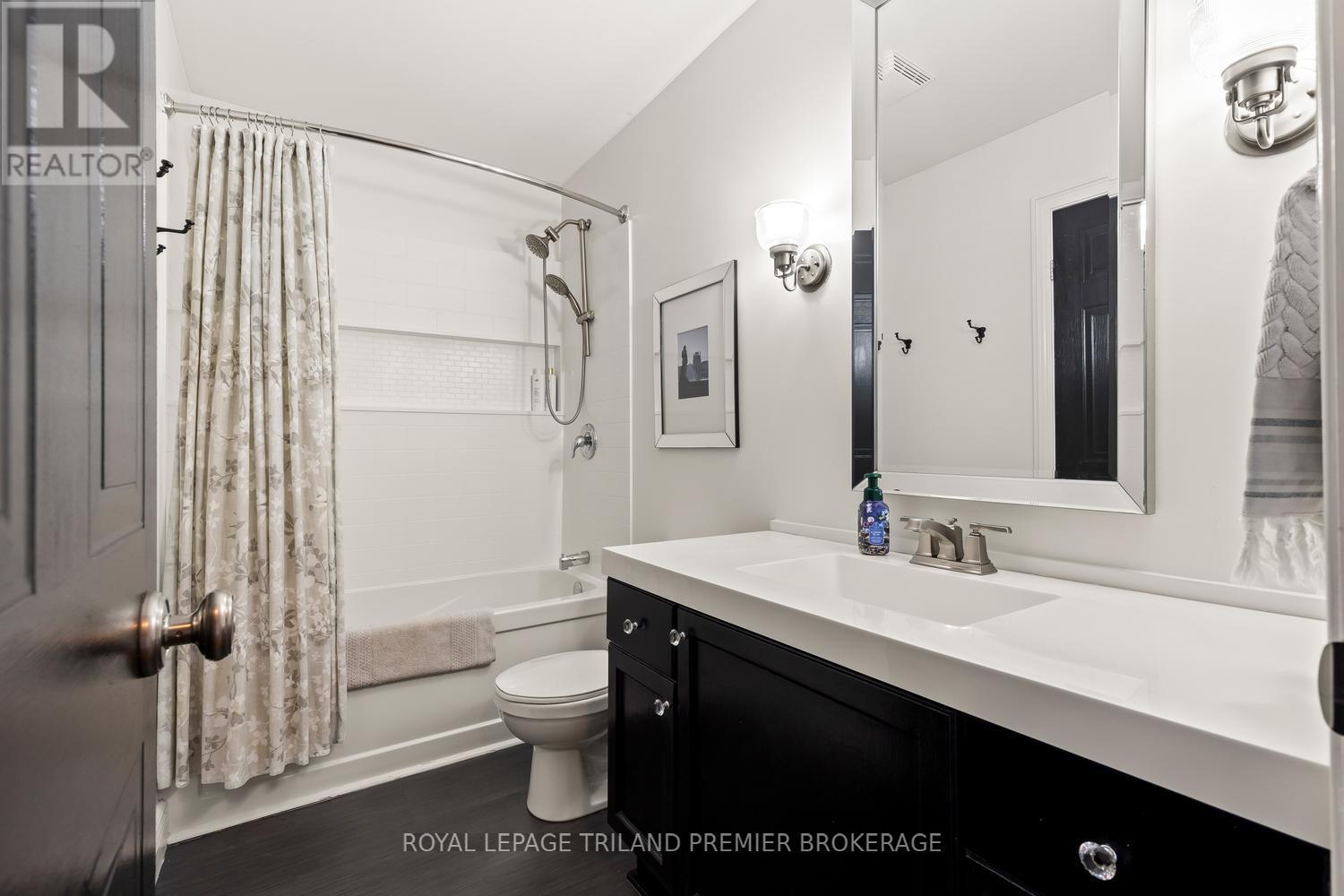 872 Marigold Street, London North, Ontario  N5X 4G8 - Photo 23 - X13174950